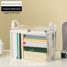 Stylish and Functional