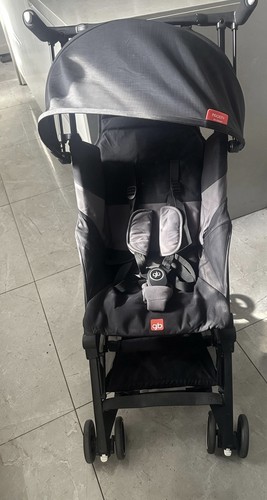 Pockit gold all terrain - pockit,