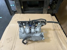 HONDA CIVIC TYPE R RSP FN2