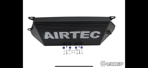 Airtec motorsport front - airtec, mount
