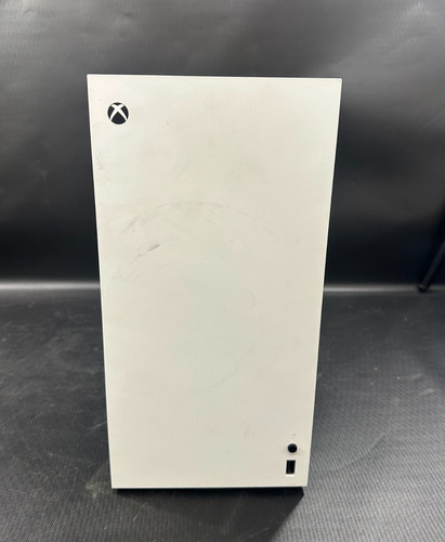 Microsoft xbox series 1tb - microsoft,