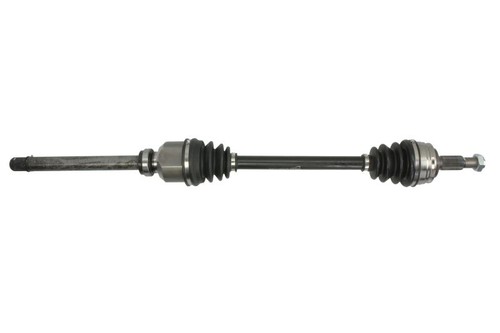 Fits citroen berlingo - citroen,