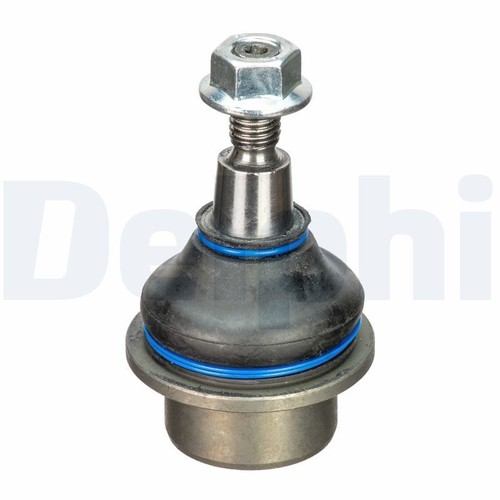 Delphi ball joint outer fits - delphi,