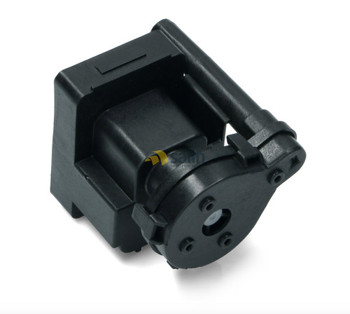 Beko dryer condenser drain - dryer,