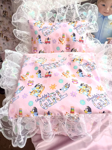 Reborn baby dolls bears - reborn,