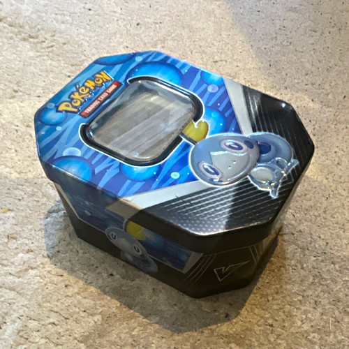 Pokémon tcg celebrations - pokémon,