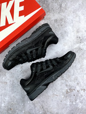 Nike P6000 "Black Anthracite"