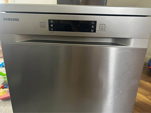 Samsung freestanding - samsung,