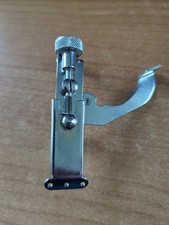 Slingerland Snare Strainer. Siezed Spares Or Repairs. No Reserve!