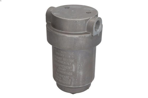 Compressed air cleane - compressed-air, wabco