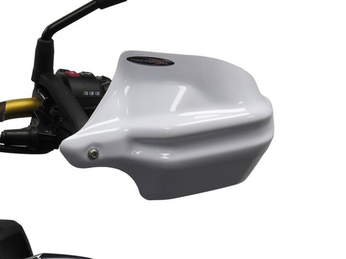Bmw f450gs 2026 matt - f450gs,