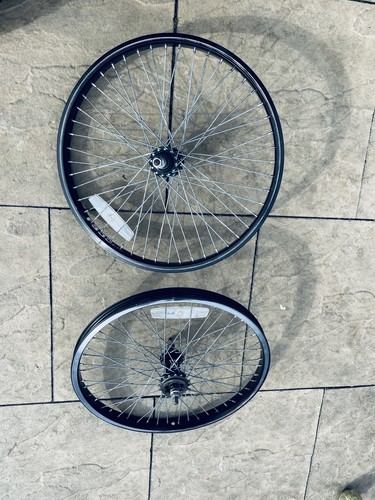Mongoose super pro bmx - super,