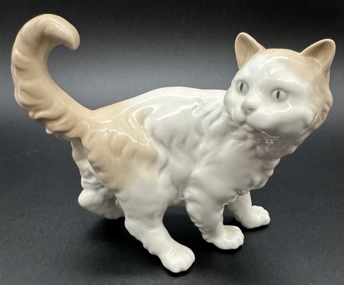 Vintage nao lladro - nao, by