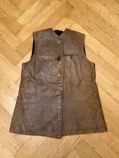 Ww2 ats womens - ww2, jerkin