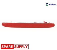 REFLECTOR FOR HONDA ACCORD