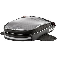 Fly Racing Mini Tank Bag #6245