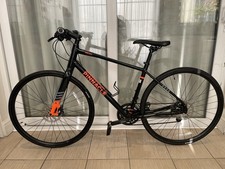 Pinnacle Neon One |Medium