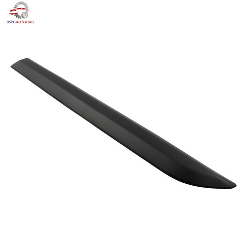 For vauxhall vivaro 24 - vivaro, 19-24