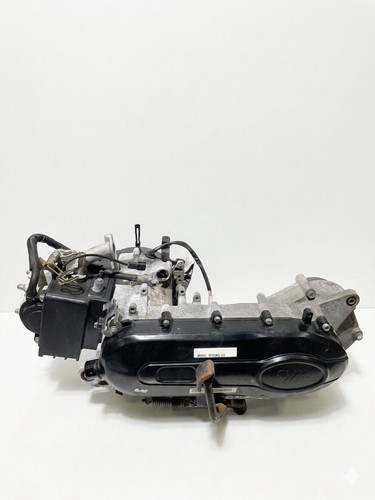 Sym jet e5 2021 - ♻️, 14