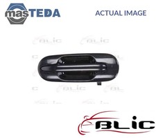 6010-12-028404P CAR DOOR HANDLE RIGHT REAR BLIC FOR HONDA CIVIC VI,CR-V I