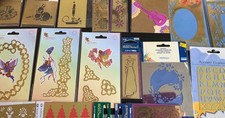 Branded brass embossing - branded,
