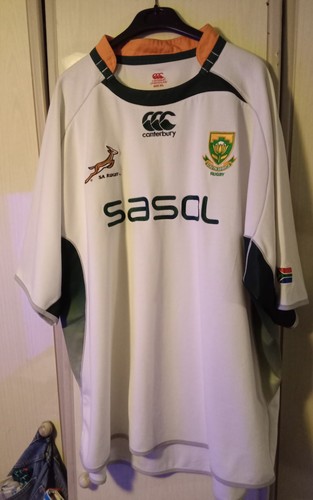 Men south africa canterbury - africa,