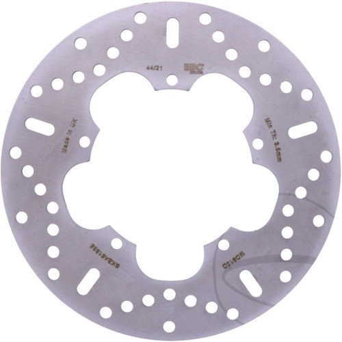 Ebc brake disc 200 hpsr - brake,