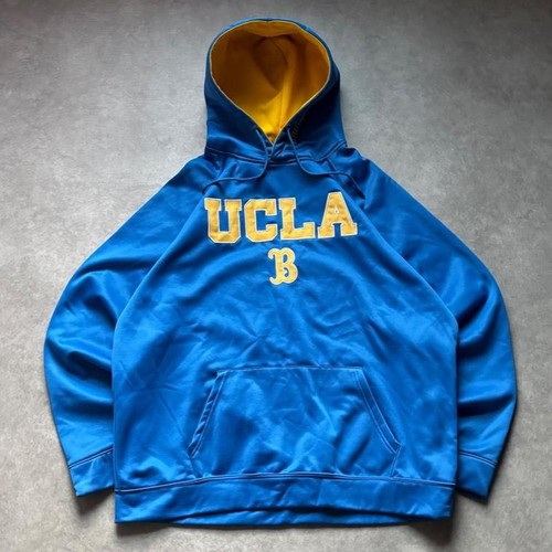 Colosseum ucla bruins - colosseum,