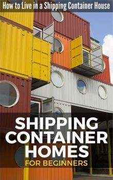 Shipping container homes for - homes,