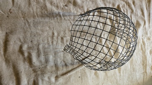 Galvanised stainless steel - galvanised,