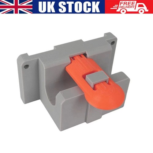Wall mount top bracket - top, for