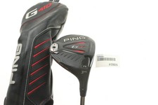 Ping G410 Golf Club Mens Right