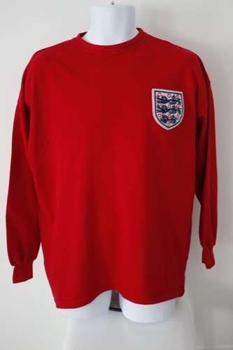 England world cup 1966 away - world,