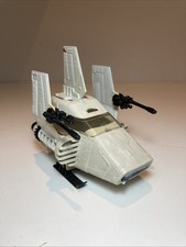 Complete vintage star - vintage, wars