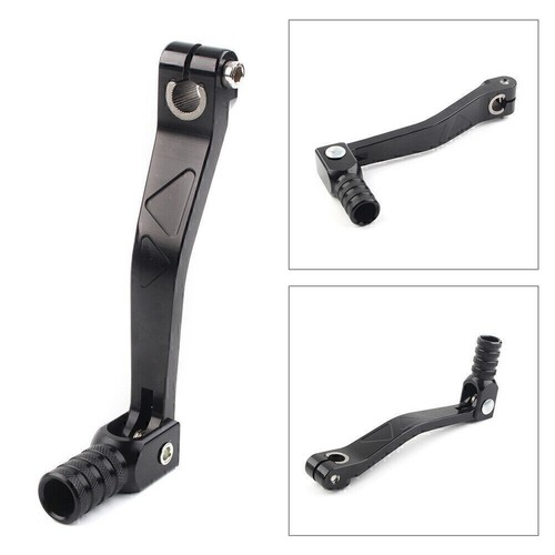 Cnc gear shifter shift - shifter, lever