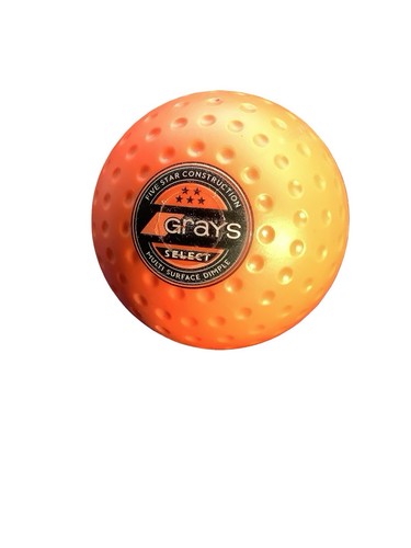 Grays select hockey - select,