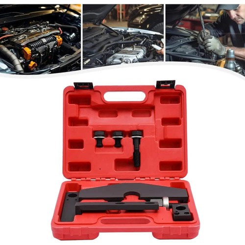 Camshaft engine timing tool - engine,