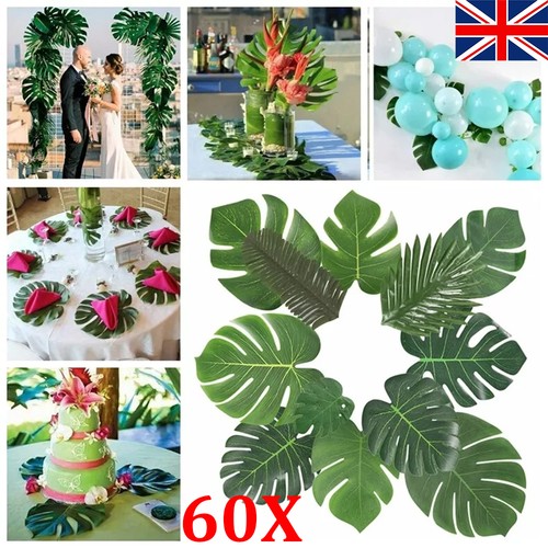 60x artificial palm - 60x,