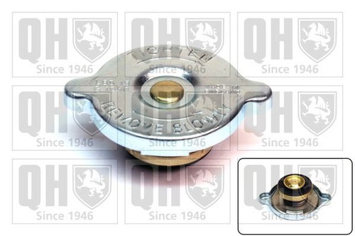 Genuine filler cap exterior - genuine,