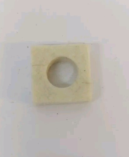 Rover drive seal - 60,