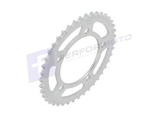 Honda cbr650 2014 2018 afam - cbr650, 2014-2018