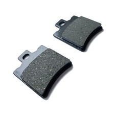 Scooter Front Brake Pads FA193