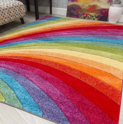 Best price bright modern - bright,