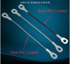 2mm-6mm STAINLESS Steel Wire