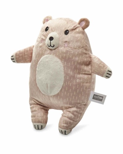 Large 30cm soft - , plush