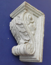 Architectural Salvage 5"
