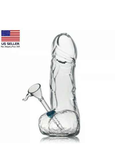 Male penis glass - penis,