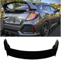 Honda Civic Type R M4 Style'