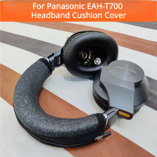 Replacement headband cushion - replacement,