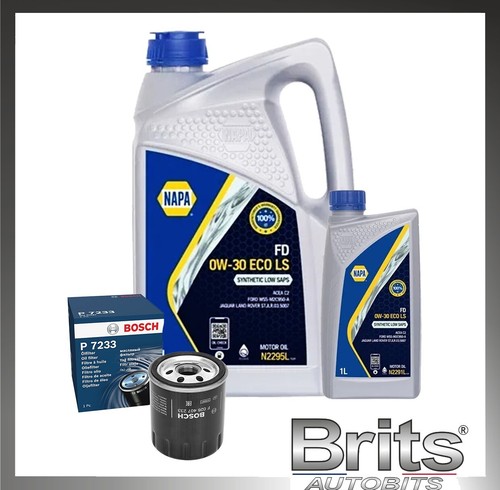 For ford focus tdci - st-2, 2.0